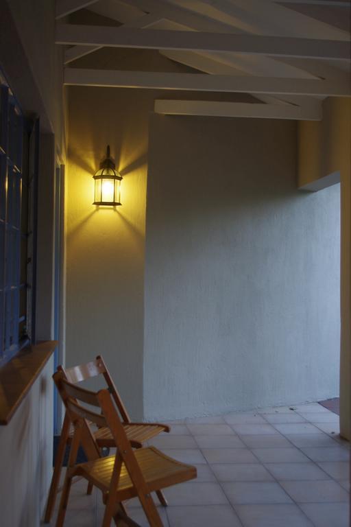 Pepper Tree Guest House Rivonia Сандтън Екстериор снимка